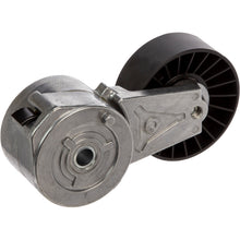 Load image into Gallery viewer, B20185 Accessory Drive Belt Tensioner Assembly Cloyes Canada