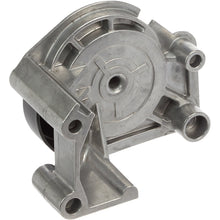 Load image into Gallery viewer, B20186 Accessory Drive Belt Tensioner Assembly Cloyes Canada