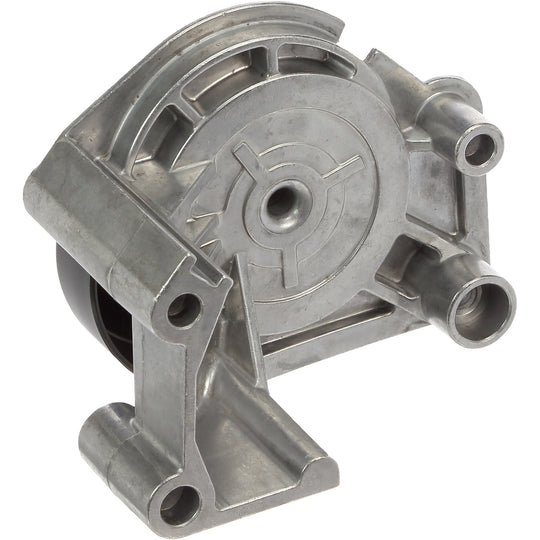 B20186 Accessory Drive Belt Tensioner Assembly Cloyes Canada
