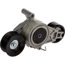 Load image into Gallery viewer, B20187 Accessory Drive Belt Tensioner Assembly Cloyes Canada