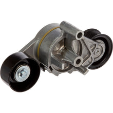 Load image into Gallery viewer, B40221 Accessory Drive Belt Kit Cloyes Canada