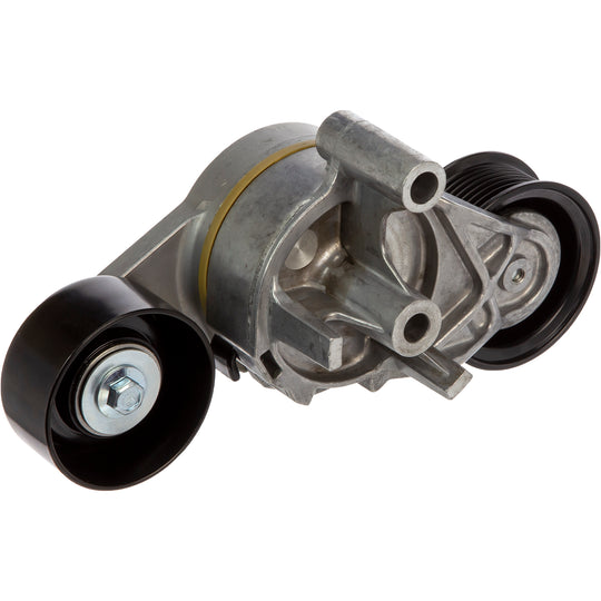 B40221 Accessory Drive Belt Kit Cloyes Canada