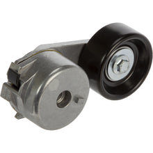 Load image into Gallery viewer, B20188 Accessory Drive Belt Tensioner Assembly Cloyes Canada