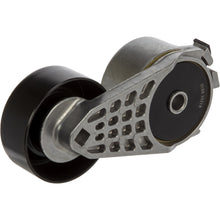 Load image into Gallery viewer, B20188 Accessory Drive Belt Tensioner Assembly Cloyes Canada