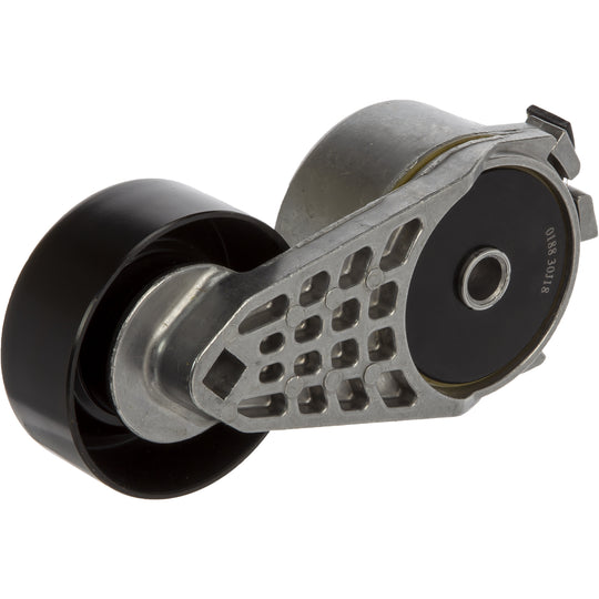 B20188 Accessory Drive Belt Tensioner Assembly Cloyes Canada