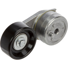 Load image into Gallery viewer, B20189 Accessory Drive Belt Tensioner Assembly Cloyes Canada