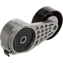 Load image into Gallery viewer, B20189 Accessory Drive Belt Tensioner Assembly Cloyes Canada