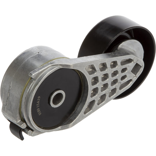 B20189 Accessory Drive Belt Tensioner Assembly Cloyes Canada