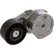 Load image into Gallery viewer, B20190 Accessory Drive Belt Tensioner Assembly Cloyes Canada