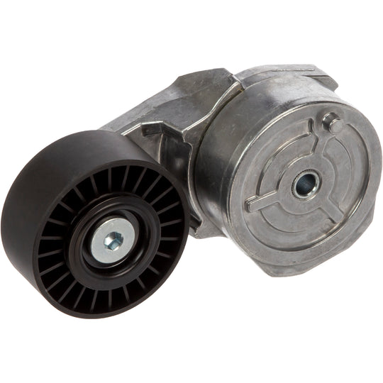 B20190 Accessory Drive Belt Tensioner Assembly Cloyes Canada