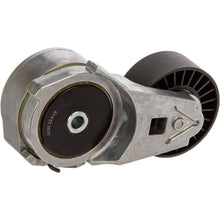 Load image into Gallery viewer, B20190 Accessory Drive Belt Tensioner Assembly Cloyes Canada