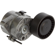 Load image into Gallery viewer, B20191 Accessory Drive Belt Tensioner Assembly Cloyes Canada