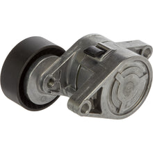 Load image into Gallery viewer, B20191 Accessory Drive Belt Tensioner Assembly Cloyes Canada