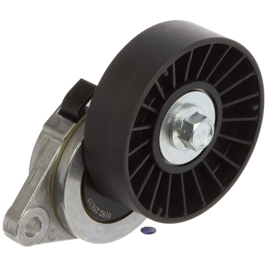 B20192 Accessory Drive Belt Tensioner Assembly Cloyes Canada