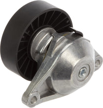 Load image into Gallery viewer, B20192 Accessory Drive Belt Tensioner Assembly Cloyes Canada