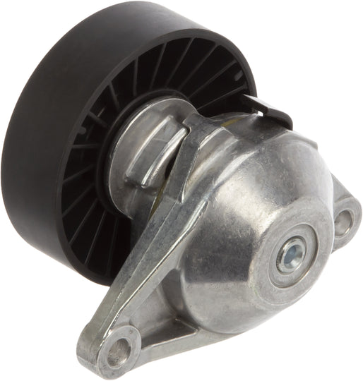 B20192 Accessory Drive Belt Tensioner Assembly Cloyes Canada