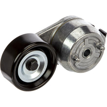 Load image into Gallery viewer, B20193 Accessory Drive Belt Tensioner Assembly Cloyes Canada