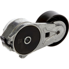 Load image into Gallery viewer, B20193 Accessory Drive Belt Tensioner Assembly Cloyes Canada