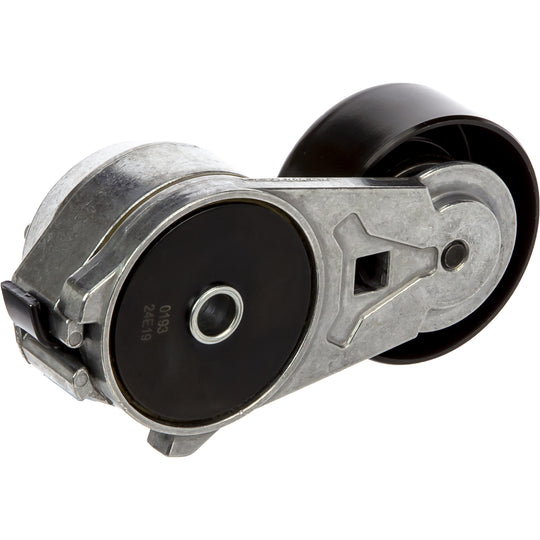 B20193 Accessory Drive Belt Tensioner Assembly Cloyes Canada