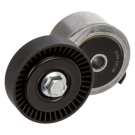 B20194 Accessory Drive Belt Tensioner Assembly Cloyes Canada