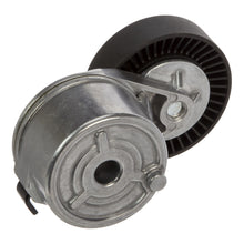 Load image into Gallery viewer, B20194 Accessory Drive Belt Tensioner Assembly Cloyes Canada