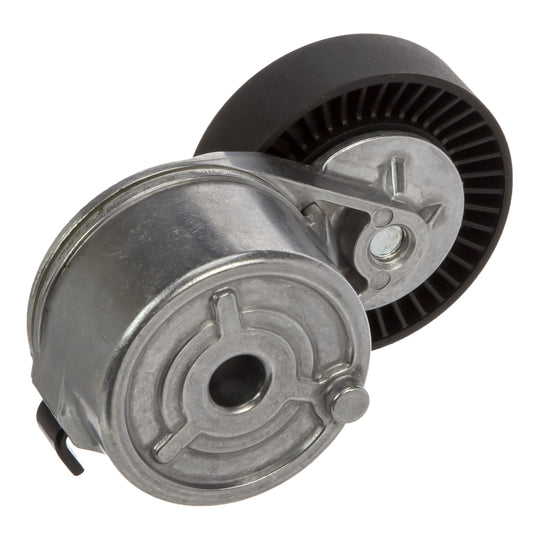 B20194 Accessory Drive Belt Tensioner Assembly Cloyes Canada