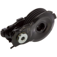 Load image into Gallery viewer, B20195 Accessory Drive Belt Tensioner Assembly Cloyes Canada