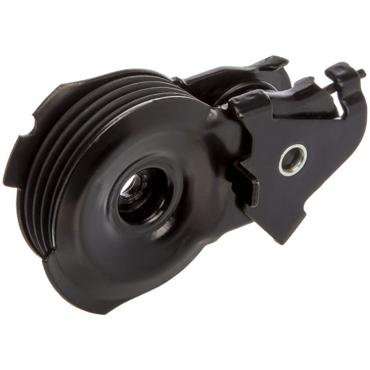 B40053 Accessory Drive Belt Kit Cloyes Canada