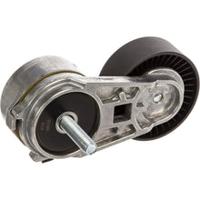 Load image into Gallery viewer, B20196 Accessory Drive Belt Tensioner Assembly Cloyes Canada