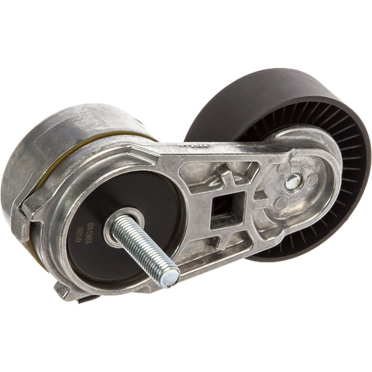 B20196 Accessory Drive Belt Tensioner Assembly Cloyes Canada