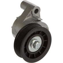 Load image into Gallery viewer, B20197 Accessory Drive Belt Tensioner Assembly Cloyes Canada