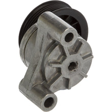 Load image into Gallery viewer, B20197 Accessory Drive Belt Tensioner Assembly Cloyes Canada