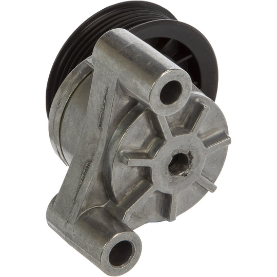 B20197 Accessory Drive Belt Tensioner Assembly Cloyes Canada