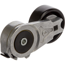 Load image into Gallery viewer, B20198 Accessory Drive Belt Tensioner Assembly Cloyes Canada