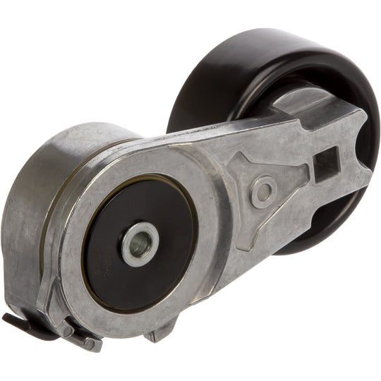 B20198 Accessory Drive Belt Tensioner Assembly Cloyes Canada