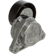 Load image into Gallery viewer, B20199 Accessory Drive Belt Tensioner Assembly Cloyes Canada