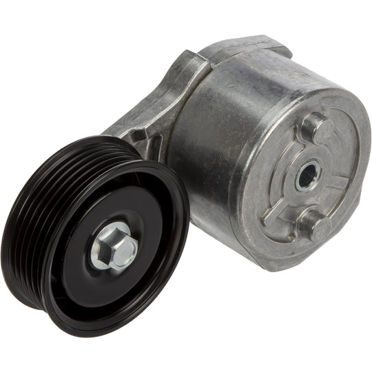 B20200 Accessory Drive Belt Tensioner Assembly Cloyes Canada