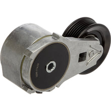 Load image into Gallery viewer, B20200 Accessory Drive Belt Tensioner Assembly Cloyes Canada