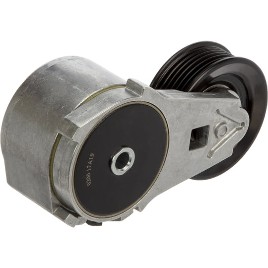B20200 Accessory Drive Belt Tensioner Assembly Cloyes Canada