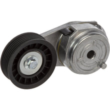 Load image into Gallery viewer, B20201 Accessory Drive Belt Tensioner Assembly Cloyes Canada