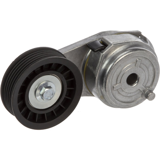 B20201 Accessory Drive Belt Tensioner Assembly Cloyes Canada