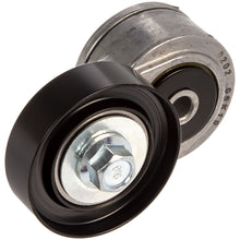 Charger l'image dans la galerie, B70002 Serpentine Belt Drive Master Kit Cloyes Canada