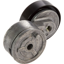 Charger l'image dans la galerie, B20202 Accessory Drive Belt Tensioner Assembly Cloyes Canada