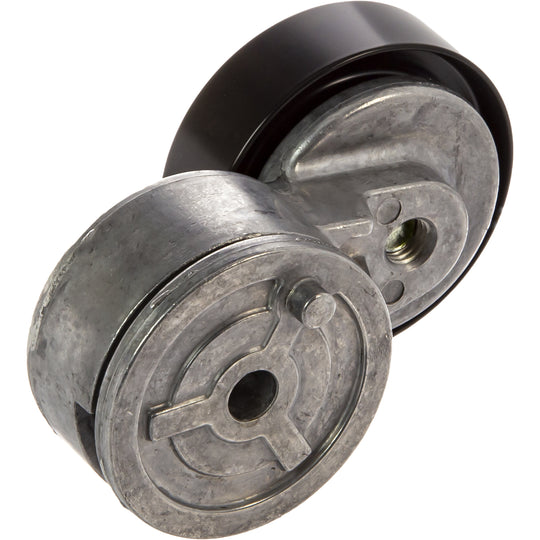 B20202 Accessory Drive Belt Tensioner Assembly Cloyes Canada