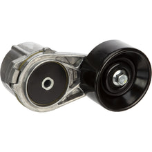 Charger l'image dans la galerie, B20203 Accessory Drive Belt Tensioner Assembly Cloyes Canada