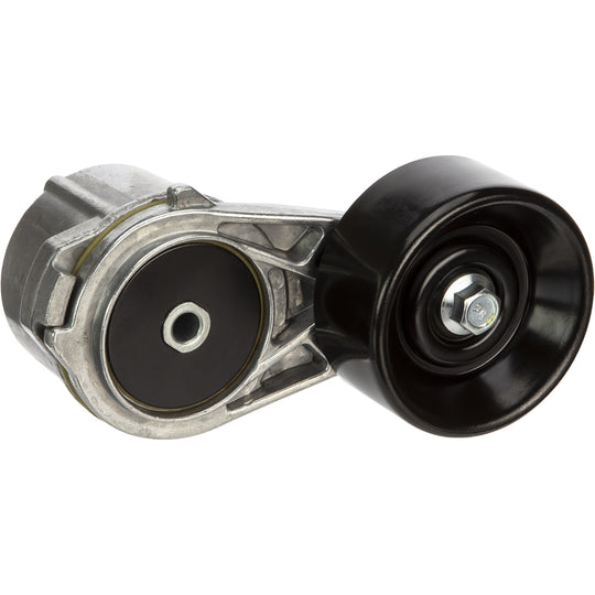 B20203 Accessory Drive Belt Tensioner Assembly Cloyes Canada