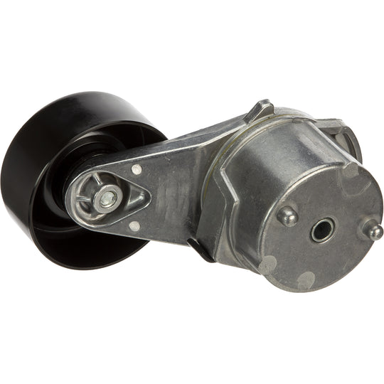 B20203 Accessory Drive Belt Tensioner Assembly Cloyes Canada