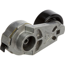 Load image into Gallery viewer, B20204 Accessory Drive Belt Tensioner Assembly Cloyes Canada