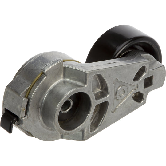 B20204 Accessory Drive Belt Tensioner Assembly Cloyes Canada