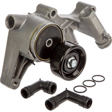 Load image into Gallery viewer, B40255 Accessory Drive Belt Kit Cloyes Canada